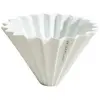 Image de MGA Eh bien, Cafetière, Blanc