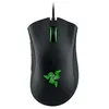 Image de Souris gamer RAZER DeathAdder Essential - Droitier - Noir
