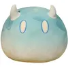 Image de Genshin Impact Peluche Slime FONGWAN Peluche Oreiller - l'eau 35cm