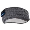Image de Casque Anti Bruit Sommeil Wafenso, Bandeau Écouteurs Bluetooth sans Fil (10*10*10CM)-Girs