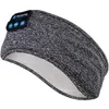 Image de Bandeau Wabecil Casque Anti Bruit Sommeil Écouteurs Bluetooth sans Fil,27*12*2cm-Girs