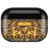 Image de Ecouteurs Awei T29 Pro 500mAh Bluetooth 5.2 pour iOS et Android Jaune