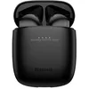 Image de Ecouteurs Baseus NGW04-01 400mAh Type-C Bluetooth 5.0 pour iOS et Android Noir