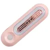Image de Purificateur E6 Mini Night Light Rose