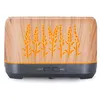 Image de Purificateur YX-1690 grain de bois peu profond