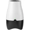 Image de Purificateur AX168B mini Blanc Noir