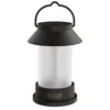 Image de Purificateur silencieux léger portable Noir