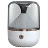 Image de Purificateur HX-930 Aromatherapy Machine Atomisation Blanc