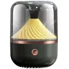 Image de Purificateur HX-930 Aromatherapy Machine Atomisation Noir