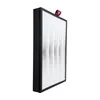 Image de Accessoire Purificateur Pour Honeywell KJ410F-PAC000AW filtre de remplacement élément filtrant crépine