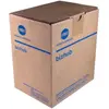 Image de Konica Minolta, Toner, A63X03WIUP-17 Kit tambour 60 000 pages Bizhub 3300 P 4000 P 4700 P