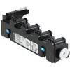 Image de Konica Minolta, Toner, WB-P05