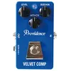 Image de Providence Velvet Comp VLC-1 - Compression guitare