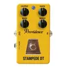 Image de Providence Stampede DT SDT-2 - Overdrive guitare