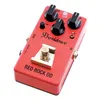 Image de Providence Red Rock OD ROD-1 - Overdrive guitare