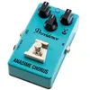 Image de Providence Anadime Chorus ADC-4 - Pédale chorus guitare