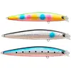 Image de Ima Minnow Kosuke 39g 170 Mm