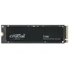 Image de Crucial T705 (2000 Go, M.2 2280), SSD