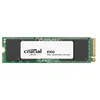 Image de Crucial E100 - SSD - 2 To - interne - M.2 2280 - PCIe 4.0 x4 (NVMe)