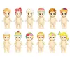 Image de BABYWATCH Une Figurine Sonny Angel Sweet - Modèle aléatoire livré