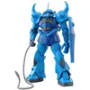 Image de Gundam Model Kits Mg 1/100 Ms-07b Gouf Ver2.0 (mobile Suit Gundam)