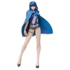Image de Figurine One Piece Figuarts Zero - Ain 14cm