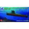 Image de Chinese 039g'sung'class Attack Submarine - 1:350e - Bronco Models
