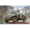 Image de Bronco Sd.Kfz.221 Armored Car (version chinoise)