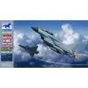 Image de Chinese J-10s Fighter (twins Seats) - 1:48e - Bronco Models