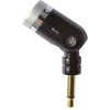 Image de Olympus Microphone ME-52W