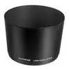 Image de Olympus LH-61D - paresoleil d'objectif