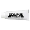 Image de Olympus PSOLG-2, Appareil photo numérique : accessoires
