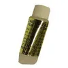 Image de Olympus PSOLG-3 Graisse silicone pour joint O-Ring