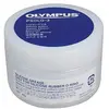 Image de Olympus PSOLG-3, Appareil photo numérique : accessoires