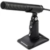 Image de Olympus Microphone Gun ME-31