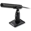 Image de Olympus Me-31, Microphone