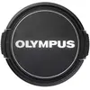 Image de Olympus Lc-40.5 (40.50 mm), Bouchon d'objectif, Noir