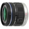 Image de Objectif hybride Olympus M.Zuiko ED 9-18mm f/4-5,6 noir