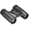 Image de Olympus, Jumelles, (10x, 21 mm)
