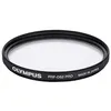 Image de Olympus PRF-D52 PRO - Filtre - protection - 52 mm - pour M.Zuiko Digital