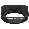 Image de Olympus paresoleil lh-40 pour 14-42mm II