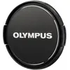 Image de Olympus Lc-46 (46 mm), Bouchon d'objectif, Noir