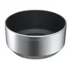 Image de Paresoleil d'objectif Olympus LH-40B Silver