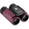 Image de Olympus, Jumelles, (8x, 21 mm)