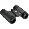 Image de Olympus, Jumelles, (10x, 21 mm)