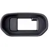 Image de Olympus EP-11 ( illeton), Viseur pour appareil photo, Noir