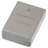Image de Batterie Olympus BLN-1 pour E-M5 MKII/PEN-F