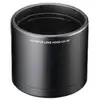 Image de Pare-soleil Olympus LH-49 noir pour ED 60mm f/2,8 Macro