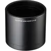 Image de Olympus Lh-49, Pare-soleil pour objectif, Noir