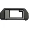 Image de Olympus Ep-10 ( illeton), Viseur pour appareil photo, Noir